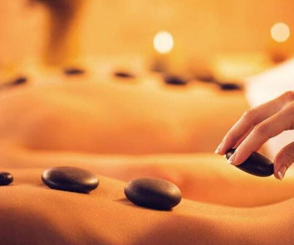 成都新都休闲会所Kanimi养生欢迎您